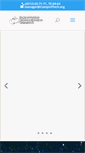Mobile Screenshot of compinftech.org